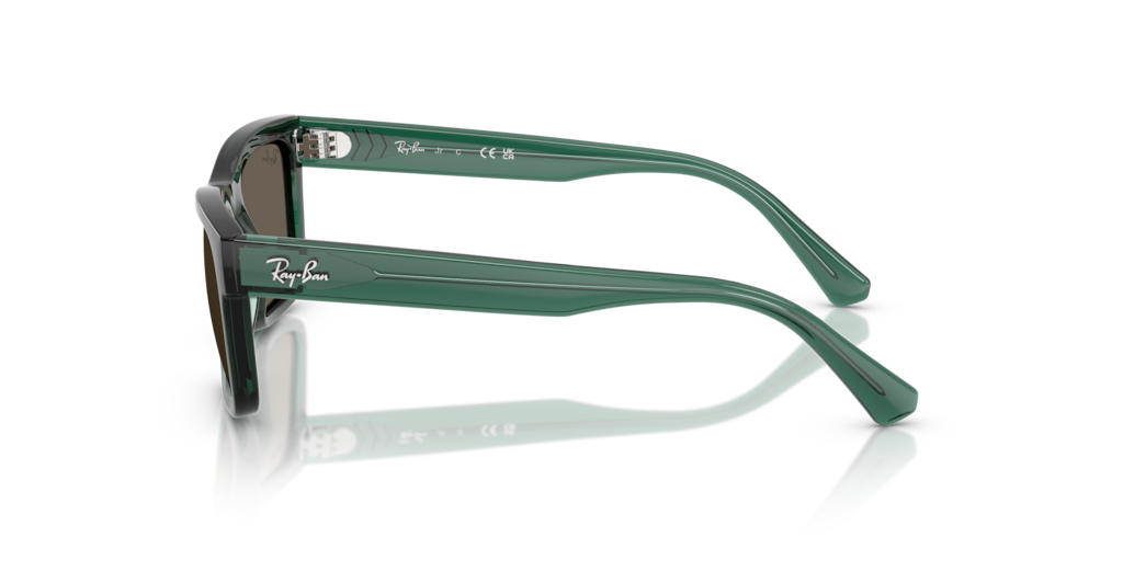 Ray-Ban Junior RJ9196S 7189/3