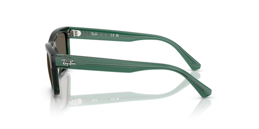 Ray-Ban Junior RJ9196S 7189/3