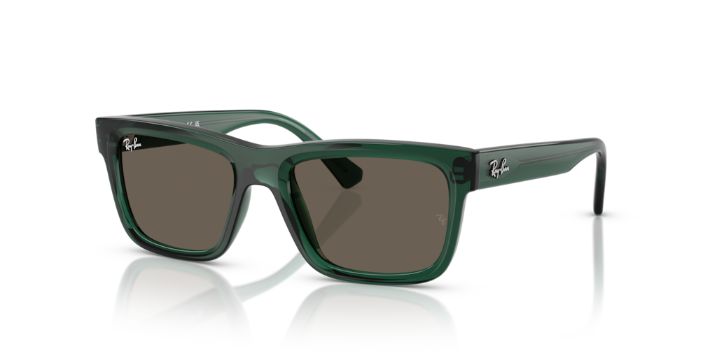Ray-Ban Junior RJ9196S