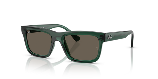 Ray-Ban Junior RJ9196S