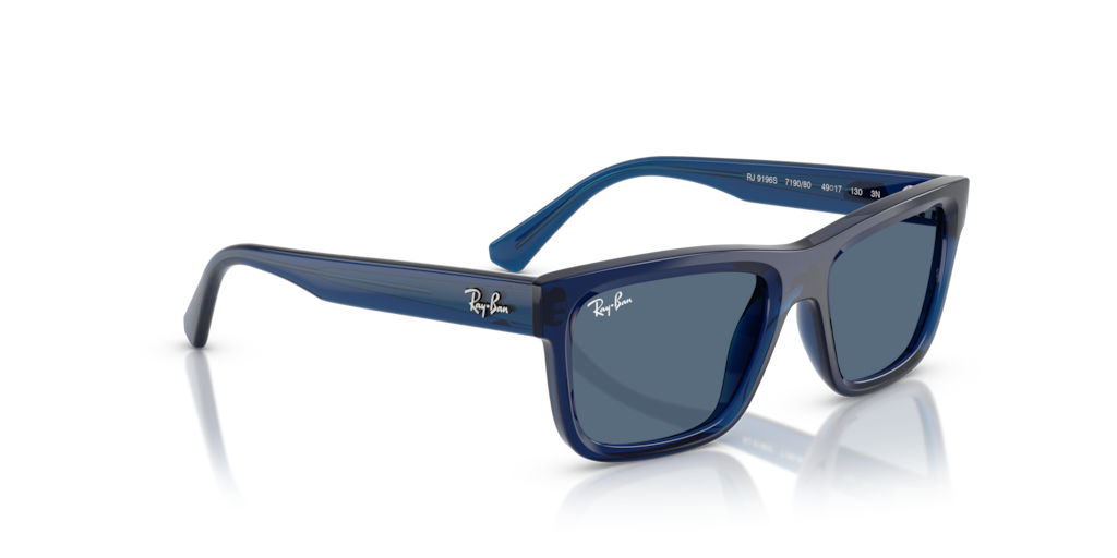 Ray-Ban Junior RJ9196S 719080