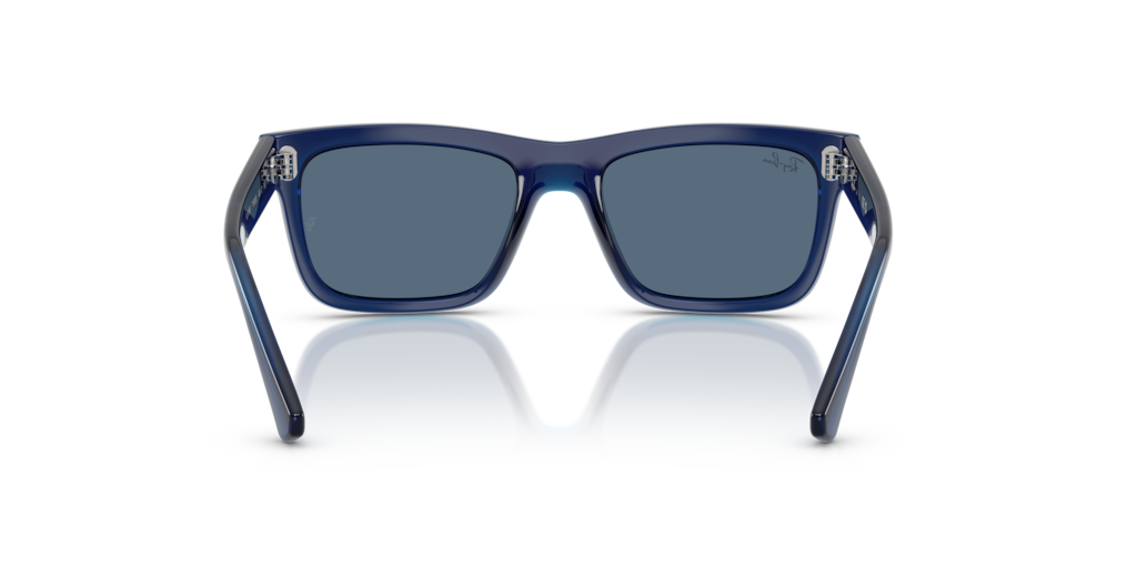 Ray-Ban Junior RJ9196S 719080
