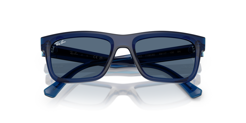 Ray-Ban Junior RJ9196S 719080