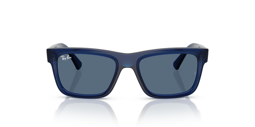Ray-Ban Junior RJ9196S 719080