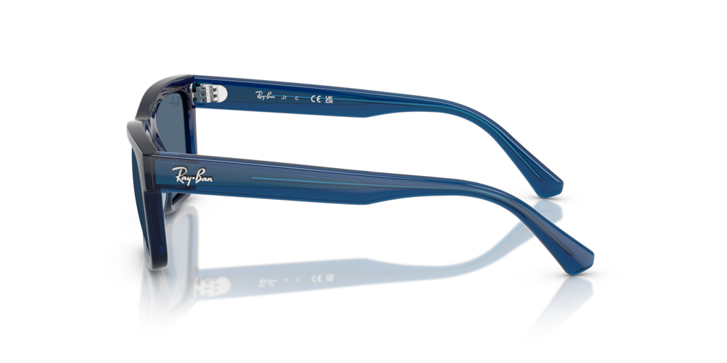 Ray-Ban Junior RJ9196S 719080
