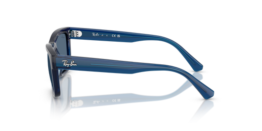 Ray-Ban Junior RJ9196S 719080