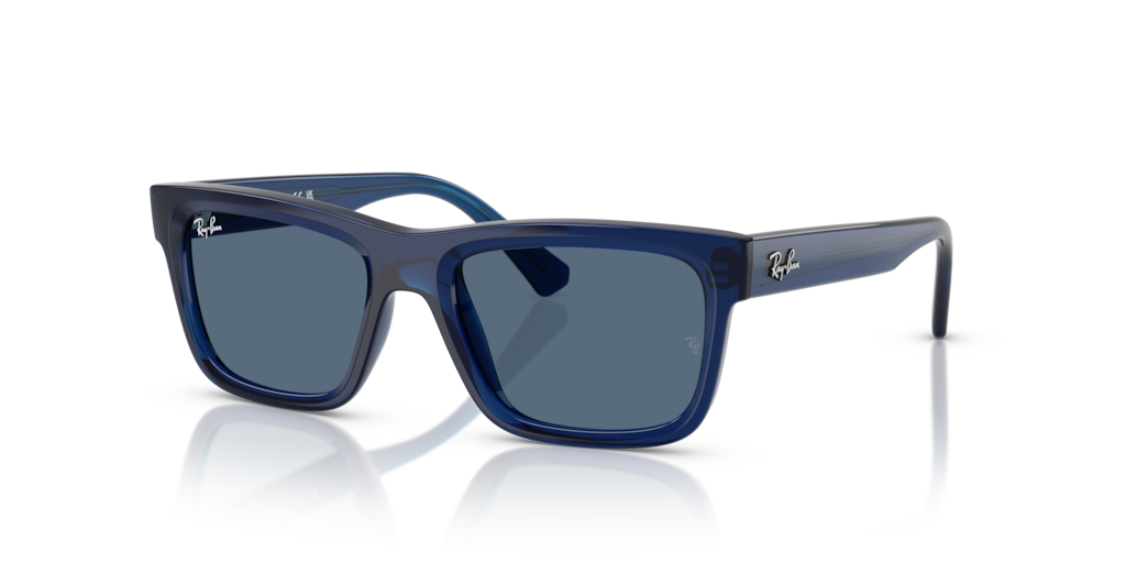 Ray-Ban Junior RJ9196S