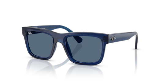Ray-Ban Junior RJ9196S