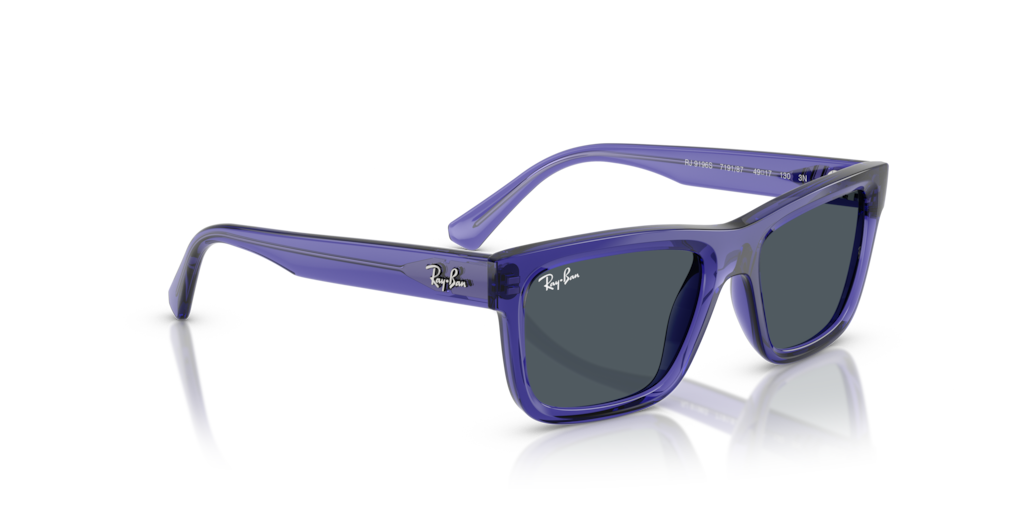 Ray-Ban Junior RJ9196S 719187