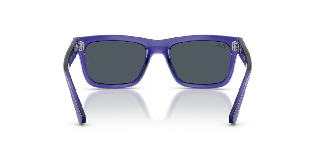 Ray-Ban Junior RJ9196S 719187