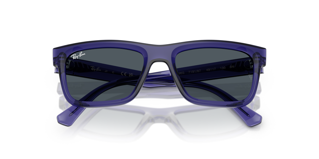 Ray-Ban Junior RJ9196S 719187