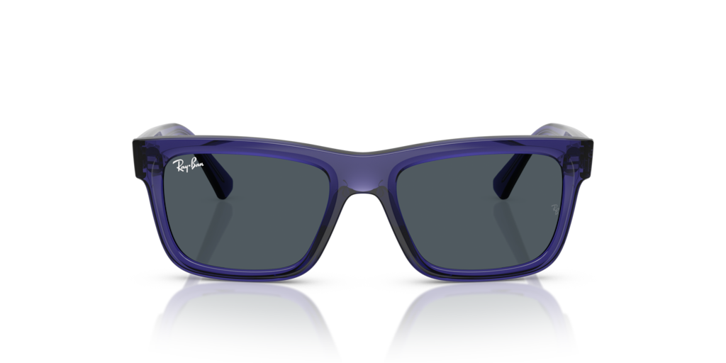 Ray-Ban Junior RJ9196S 719187