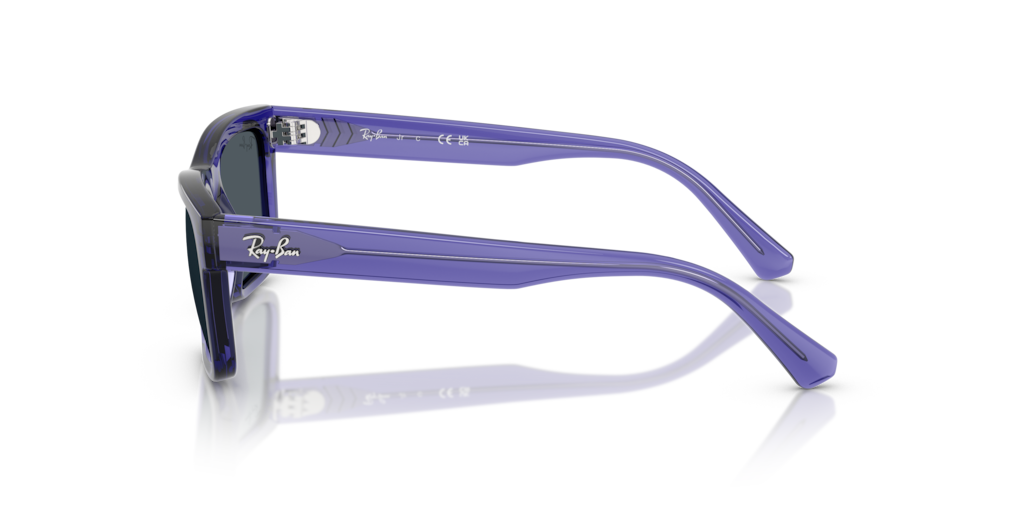 Ray-Ban Junior RJ9196S 719187
