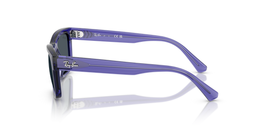 Ray-Ban Junior RJ9196S 719187