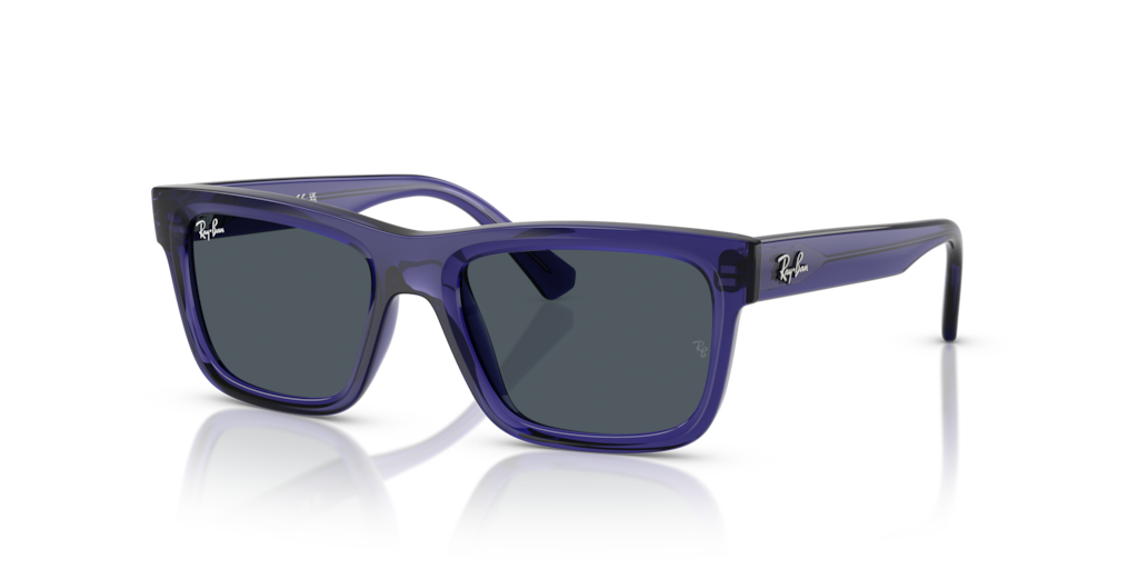 Ray-Ban Junior RJ9196S