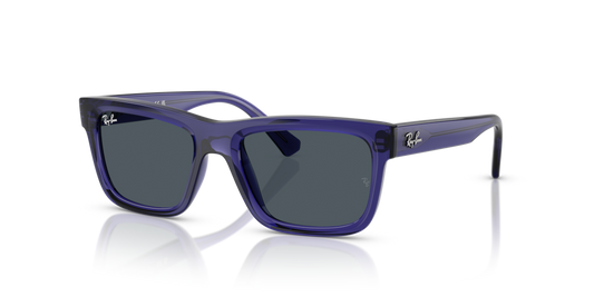 Ray-Ban Junior RJ9196S