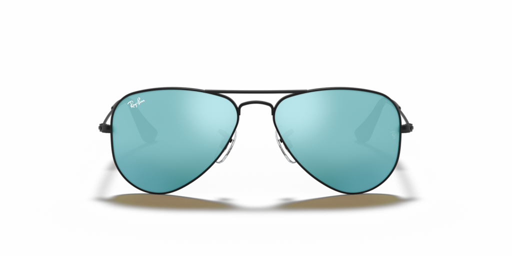 Ray-Ban Junior RJ9506S 201/55