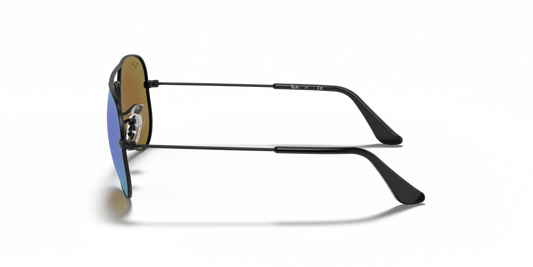 Ray-Ban Junior RJ9506S 201/55