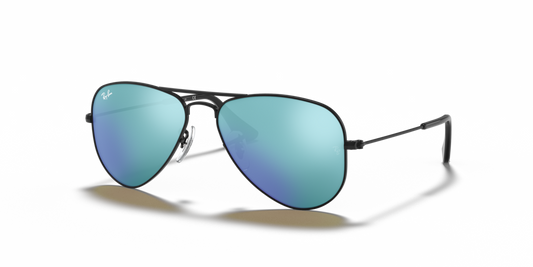 Ray-Ban Junior RJ9506S