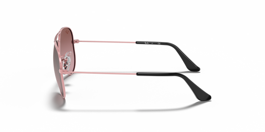 Ray-Ban Junior RJ9506S 211/7E