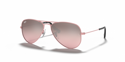 Ray-Ban Junior RJ9506S