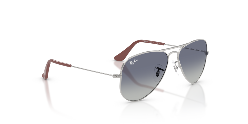 Ray-Ban Junior RJ9506S 212/4L