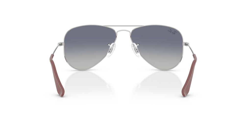 Ray-Ban Junior RJ9506S 212/4L