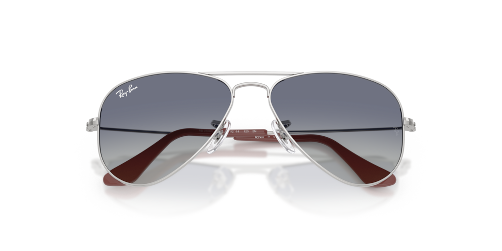 Ray-Ban Junior RJ9506S 212/4L