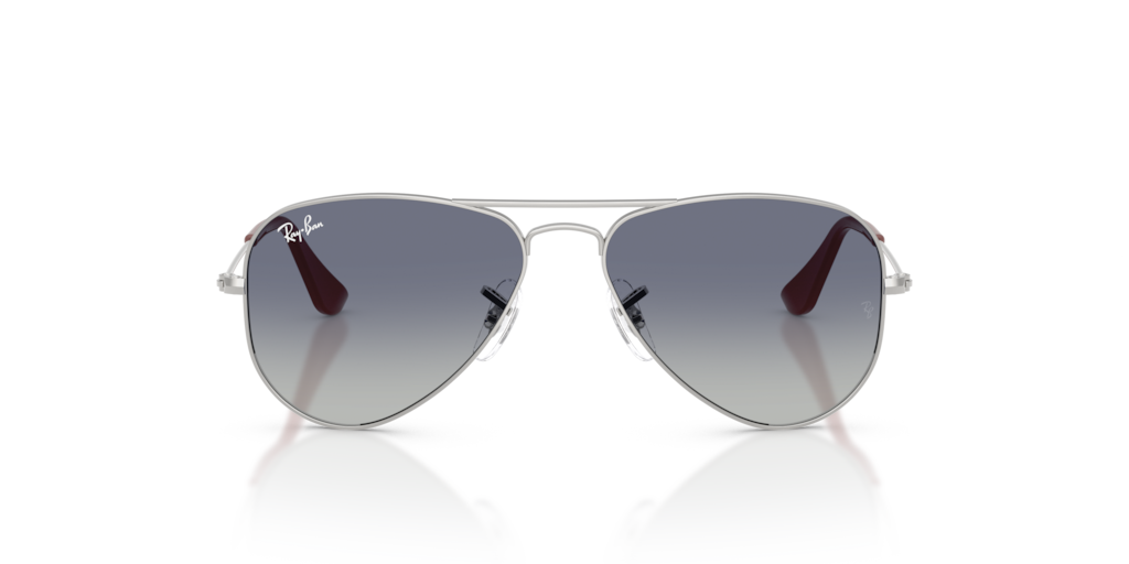 Ray-Ban Junior RJ9506S 212/4L