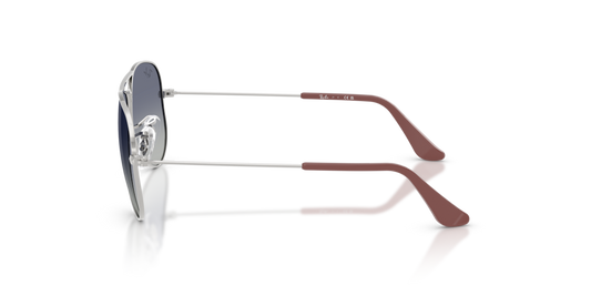 Ray-Ban Junior RJ9506S 212/4L
