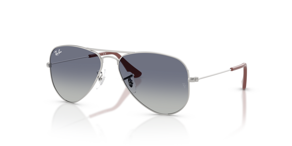 Ray-Ban Junior RJ9506S