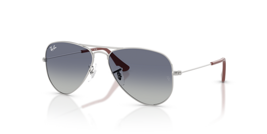 Ray-Ban Junior RJ9506S