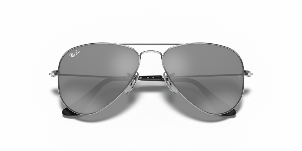 Ray-Ban Junior RJ9506S 212/6G