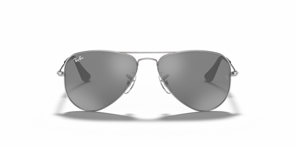 Ray-Ban Junior RJ9506S 212/6G