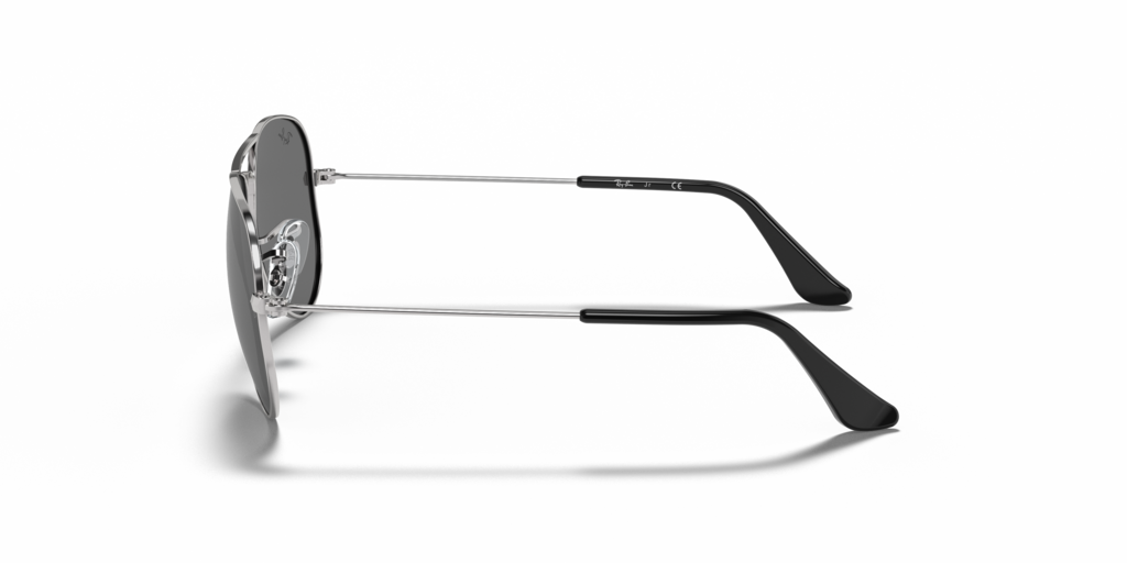 Ray-Ban Junior RJ9506S 212/6G