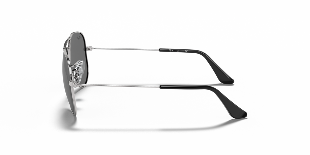 Ray-Ban Junior RJ9506S 212/6G