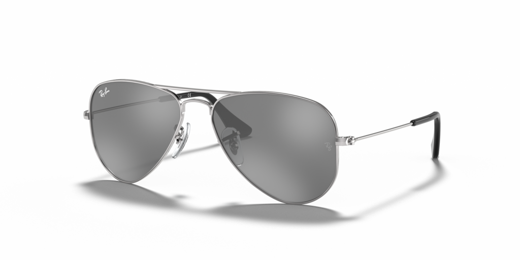 Ray-Ban Junior RJ9506S