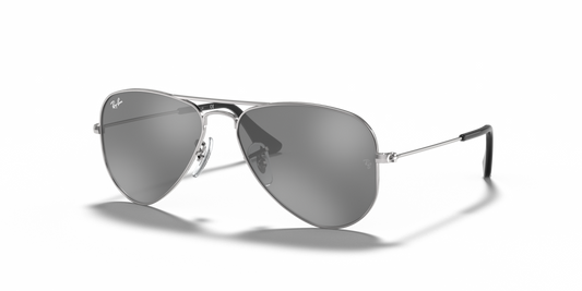 Ray-Ban Junior RJ9506S