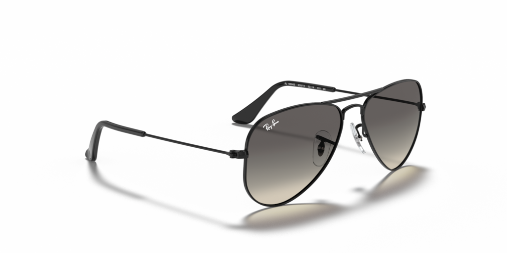 Ray-Ban Junior RJ9506S 220/11