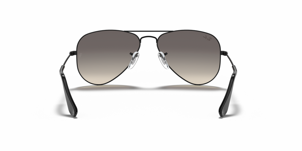 Ray-Ban Junior RJ9506S 220/11