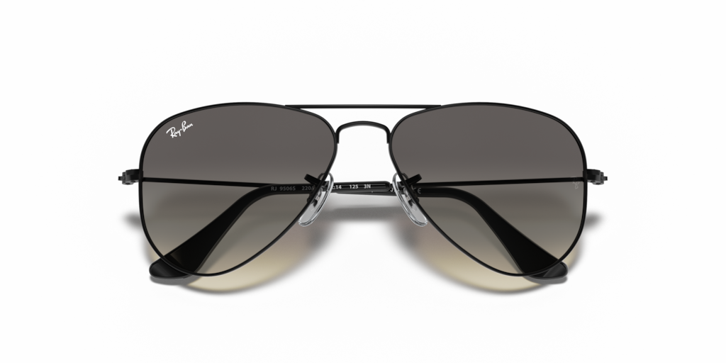 Ray-Ban Junior RJ9506S 220/11