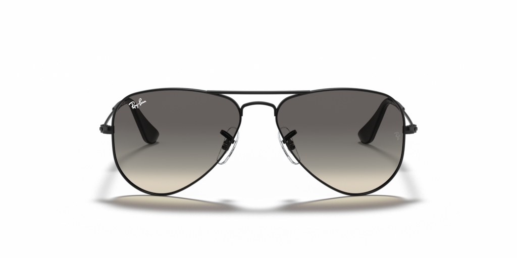 Ray-Ban Junior RJ9506S 220/11