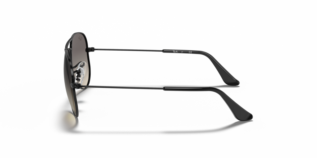 Ray-Ban Junior RJ9506S 220/11