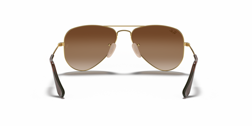 Ray-Ban Junior RJ9506S 223/13