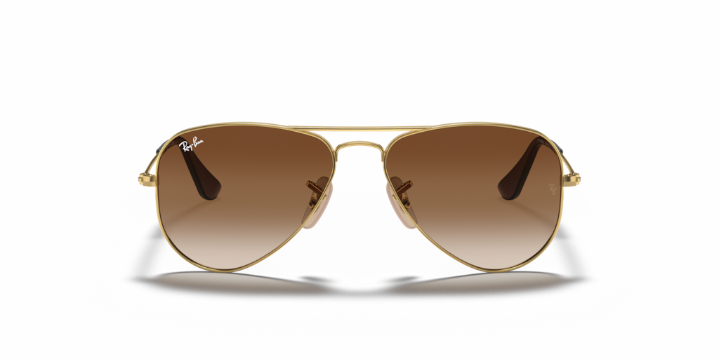 Ray-Ban Junior RJ9506S 223/13