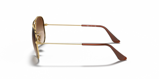 Ray-Ban Junior RJ9506S 223/13