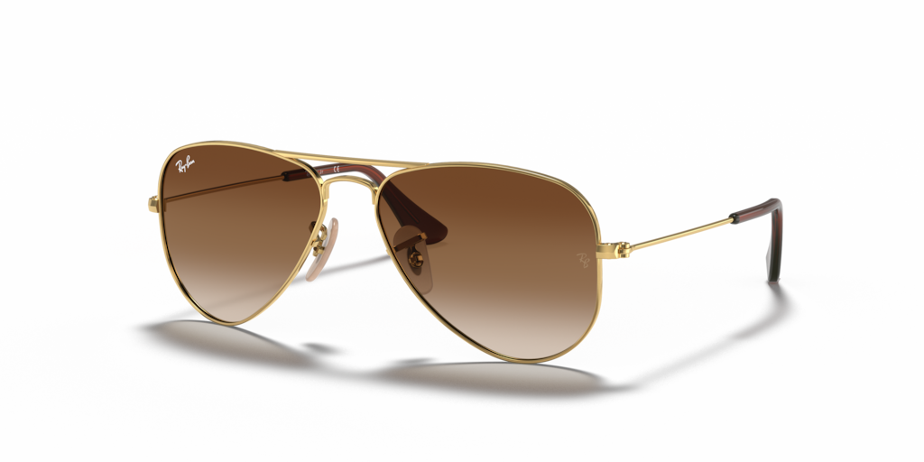 Ray-Ban Junior RJ9506S