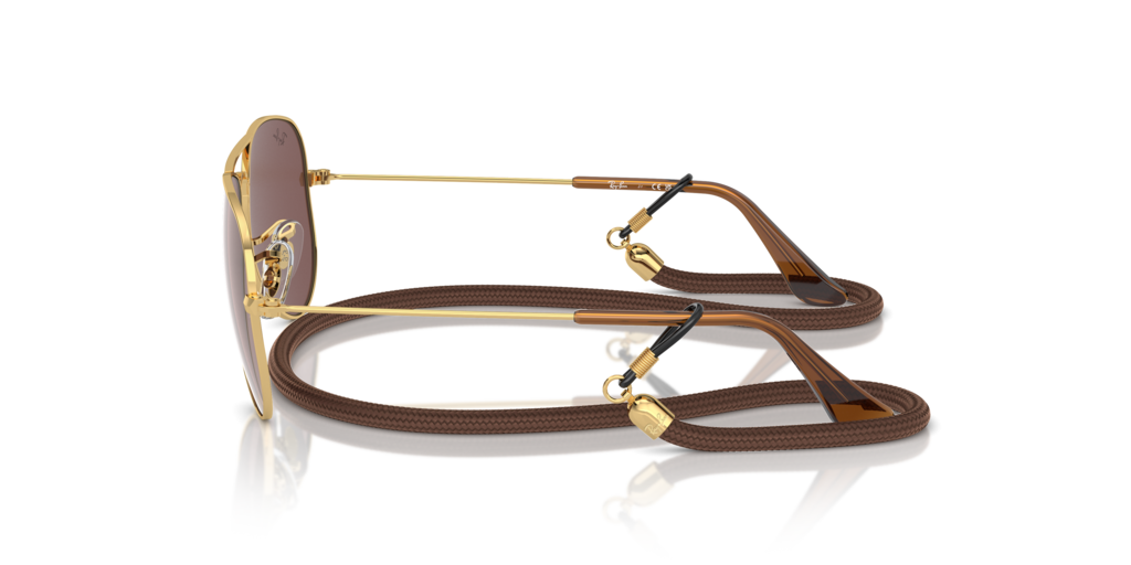 Ray-Ban Junior RJ9506S 223/6G