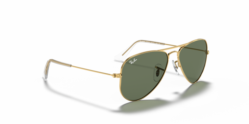 Ray-Ban Junior RJ9506S 223/71
