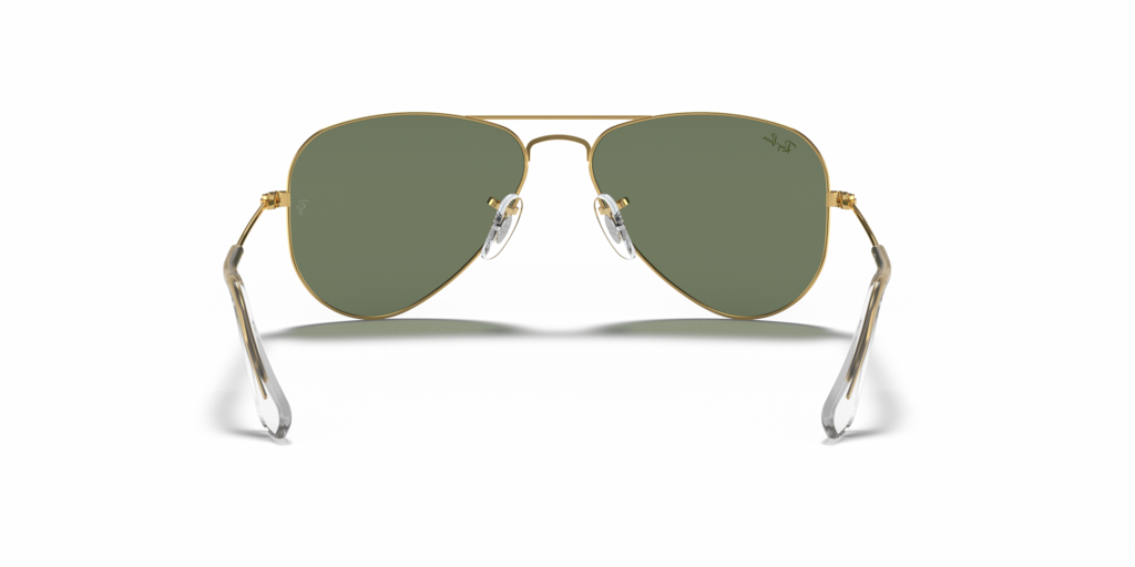 Ray-Ban Junior RJ9506S 223/71